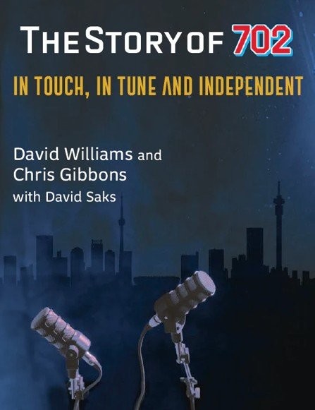 Image of cover